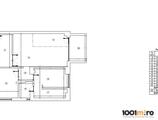 Properties to let in SPECTACULAR VIEW IN VERDI PARK || 3 BEDROOMS || FLOREASCA