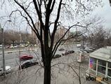 Properties to let in 2 BEDROOMS || SEMI-DETACHED || CANTEMIR - UNIRII