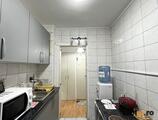 Properties to let in 2 BEDROOMS || SEMI-DETACHED || CANTEMIR - UNIRII