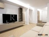 Properties to let in 3-room apartment for rent | First rental, Parking, Luxury | Iancu Nicolae