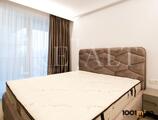 Properties to let in 3-room apartment for rent | First rental, Parking, Luxury | Iancu Nicolae