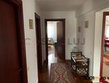 Properties to let in House / Villa with 10 rooms for sale -Gruia-
