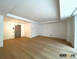 Properties to let in 2 ROOMS WITH VIEW TO THE VERDI PARK || TERRACE 50 MP || FLOREASCA
