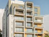 Properties to let in SPECTACULAR VIEW IN VERDI PARK || 3 BEDROOMS || FLOREASCA