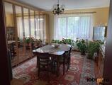 Properties to let in House / Villa with 10 rooms for sale -Gruia-