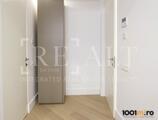 Properties to let in 3-room apartment for rent | First rental, Parking, Luxury | Iancu Nicolae