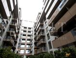 Properties to let in 3-room apartment for rent | First rental, Parking, Luxury | Iancu Nicolae