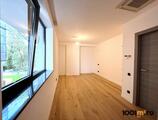 Properties to let in 2 ROOMS WITH VIEW TO THE VERDI PARK || TERRACE 50 MP || FLOREASCA