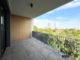Properties to let in SPECTACULAR VIEW IN VERDI PARK || 3 BEDROOMS || FLOREASCA