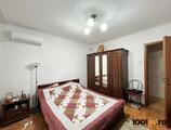 Properties to let in 2 BEDROOMS || SEMI-DETACHED || CANTEMIR - UNIRII