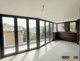 Properties to let in 4 ROOMS || BOUTIQUE BUILDING || FLOREASCA DOROBANTI || TERRACE