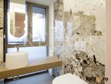 Properties to let in 3-room apartment for rent | First rental, Parking, Luxury | Iancu Nicolae