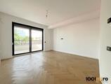 Properties to let in 4 ROOMS || BOUTIQUE BUILDING || FLOREASCA DOROBANTI || TERRACE