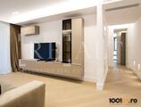 Properties to let in 3-room apartment for rent | First rental, Parking, Luxury | Iancu Nicolae