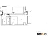Properties to let in YOUR APARTMENT NEXT TO VERDI PARK || FLOREASCA || 3 ROOMS
