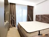 Properties to let in 3-room apartment for rent | First rental, Parking, Luxury | Iancu Nicolae