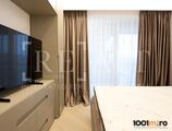 Properties to let in 3-room apartment for rent | First rental, Parking, Luxury | Iancu Nicolae