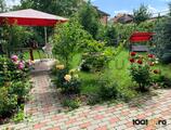 Properties to let in House / Villa with 10 rooms for sale -Gruia-