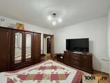 Properties to let in 2 BEDROOMS || SEMI-DETACHED || CANTEMIR - UNIRII