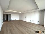 Properties to let in SPECTACULAR VIEW IN VERDI PARK || 3 BEDROOMS || FLOREASCA