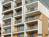 Properties to let in 2 ROOMS WITH VIEW TO THE VERDI PARK || TERRACE 50 MP || FLOREASCA