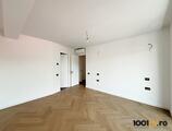 Properties to let in 4 ROOMS || BOUTIQUE BUILDING || FLOREASCA DOROBANTI || TERRACE