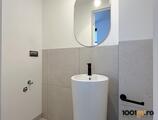 Properties to let in 4 ROOMS || BOUTIQUE BUILDING || FLOREASCA DOROBANTI || TERRACE