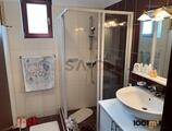 Properties to let in House / Villa with 10 rooms for sale -Gruia-