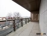 Properties to let in 3-room apartment for rent | First rental, Parking, Luxury | Iancu Nicolae