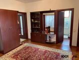 Properties to let in House / Villa with 10 rooms for sale -Gruia-