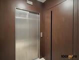Properties to let in 4 ROOMS || BOUTIQUE BUILDING || FLOREASCA DOROBANTI || TERRACE