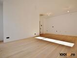 Properties to let in 2 BEDROOMS || DETACHED || ENGLISH COURTYARD 27MP || FLOREAN