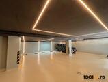 Properties to let in 4 ROOMS || BOUTIQUE BUILDING || FLOREASCA DOROBANTI || TERRACE