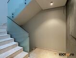 Properties to let in 4 ROOMS || BOUTIQUE BUILDING || FLOREASCA DOROBANTI || TERRACE