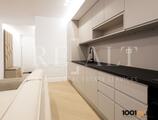 Properties to let in 3-room apartment for rent | First rental, Parking, Luxury | Iancu Nicolae
