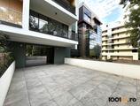 Properties to let in 2 ROOMS WITH VIEW TO THE VERDI PARK || TERRACE 50 MP || FLOREASCA