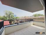 Properties to let in 4 ROOMS || BOUTIQUE BUILDING || FLOREASCA DOROBANTI || TERRACE