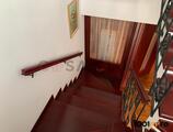 Properties to let in House / Villa with 10 rooms for sale -Gruia-