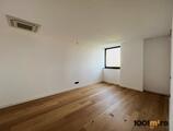 Properties to let in 3 ROOMS WITH A VIEW LIKE YOU CAN RARELY FIND || FLOREASCA || PARCULU VERDI