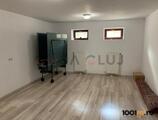 Properties to let in House / Villa with 10 rooms for sale -Gruia-
