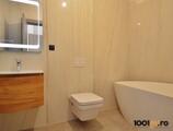 Properties to let in 2 BEDROOMS || DETACHED || ENGLISH COURTYARD 27MP || FLOREAN