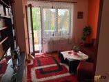 Properties to let in House / Villa with 10 rooms for sale -Gruia-