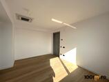 Properties to let in SPECTACULAR VIEW IN VERDI PARK || 3 BEDROOMS || FLOREASCA