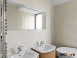 Properties to let in YOUR APARTMENT NEXT TO VERDI PARK || FLOREASCA || 3 ROOMS