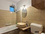 Properties to let in 2 BEDROOMS || SEMI-DETACHED || CANTEMIR - UNIRII