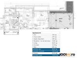 Properties to let in 2 ROOMS WITH VIEW TO THE VERDI PARK || TERRACE 50 MP || FLOREASCA