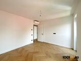 Properties to let in 4 ROOMS || BOUTIQUE BUILDING || FLOREASCA DOROBANTI || TERRACE
