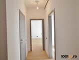 Properties to let in 2 BEDROOMS || DETACHED || ENGLISH COURTYARD 27MP || FLOREAN