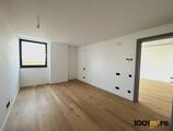 Properties to let in 3 ROOMS WITH A VIEW LIKE YOU CAN RARELY FIND || FLOREASCA || PARCULU VERDI