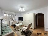 Properties to let in 2 BEDROOMS || SEMI-DETACHED || CANTEMIR - UNIRII